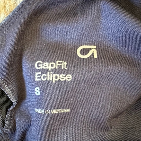 Sold - Picture 4 of 6